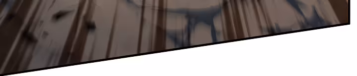 Página do Capítulo 180