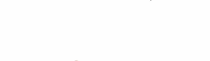 Página do Capítulo 180