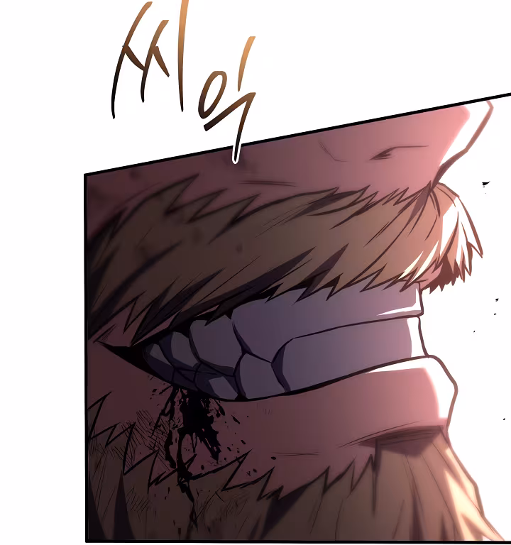 Página do Capítulo 180