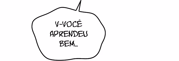 Página do Capítulo 180