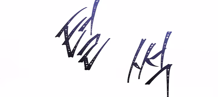 Página do Capítulo 180