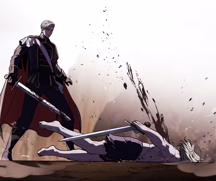 Página do Capítulo 180