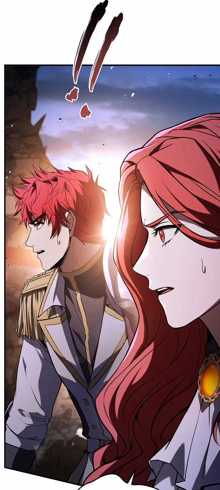 Página do Capítulo 180