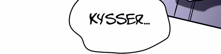 Página do Capítulo 180