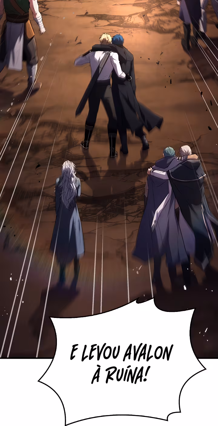 Página do Capítulo 180