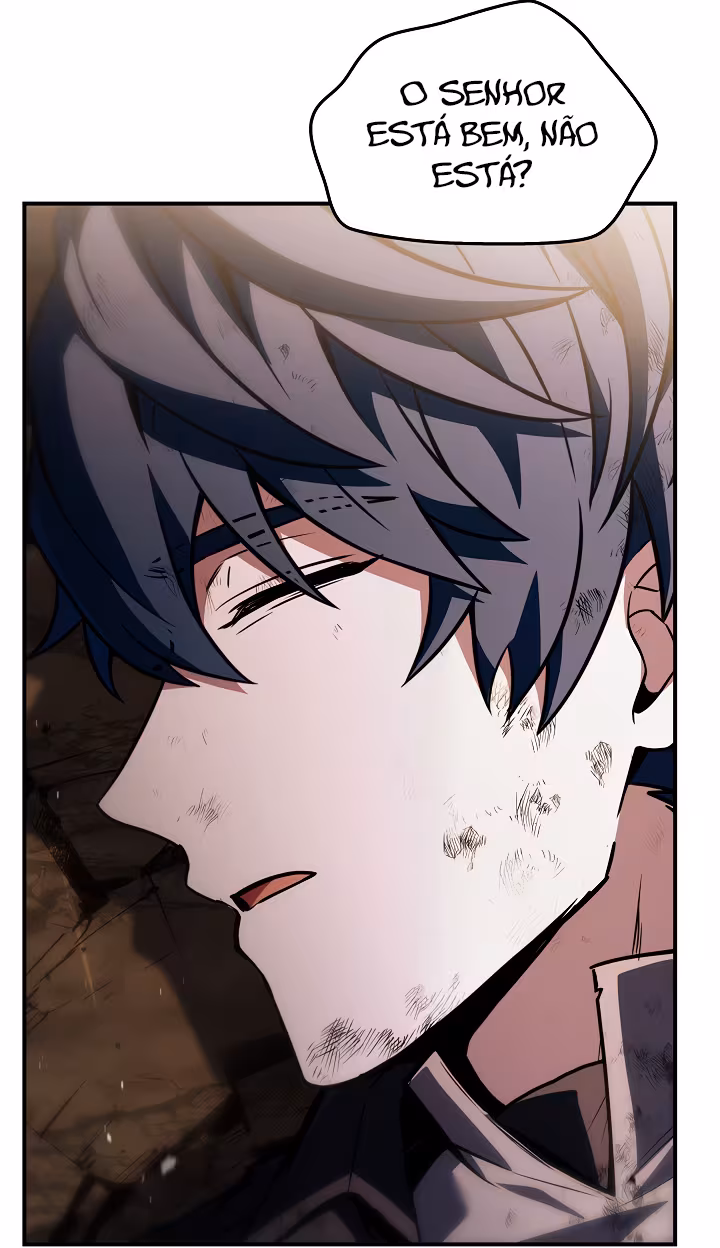 Página do Capítulo 180