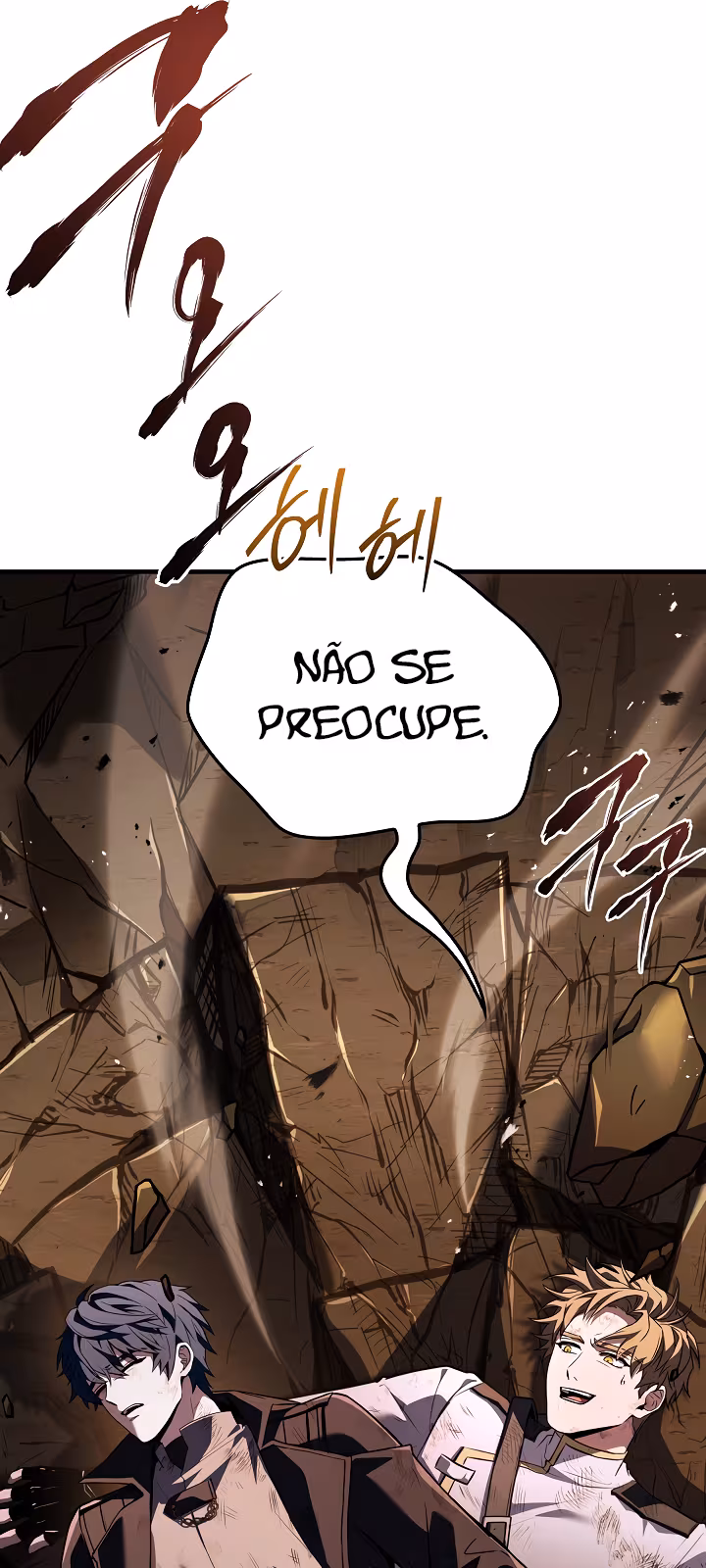 Página do Capítulo 180