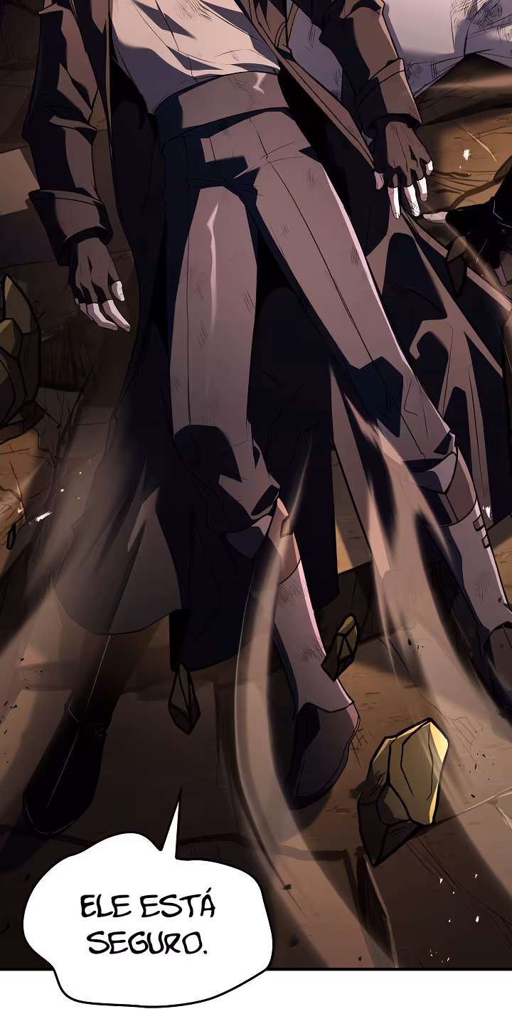 Página do Capítulo 180