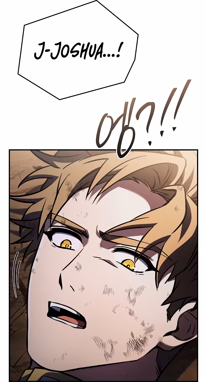 Página do Capítulo 180