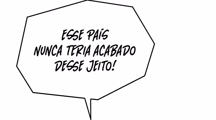 Página do Capítulo 180