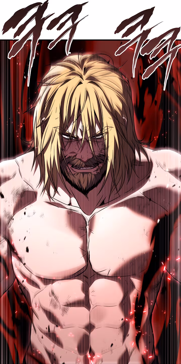 Página do Capítulo 180