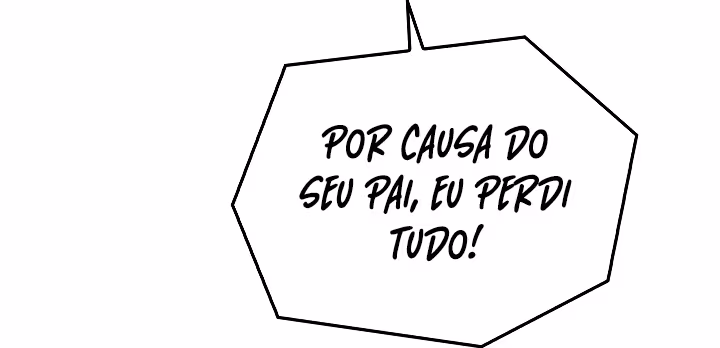 Página do Capítulo 180