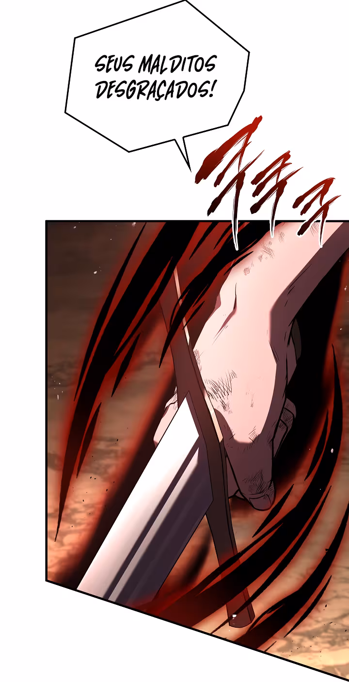 Página do Capítulo 180