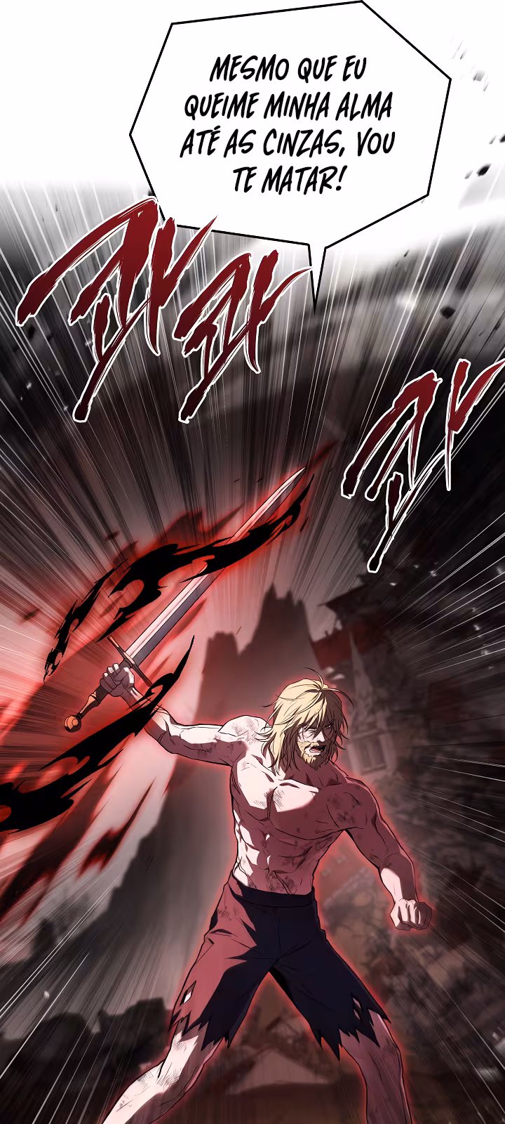 Página do Capítulo 180