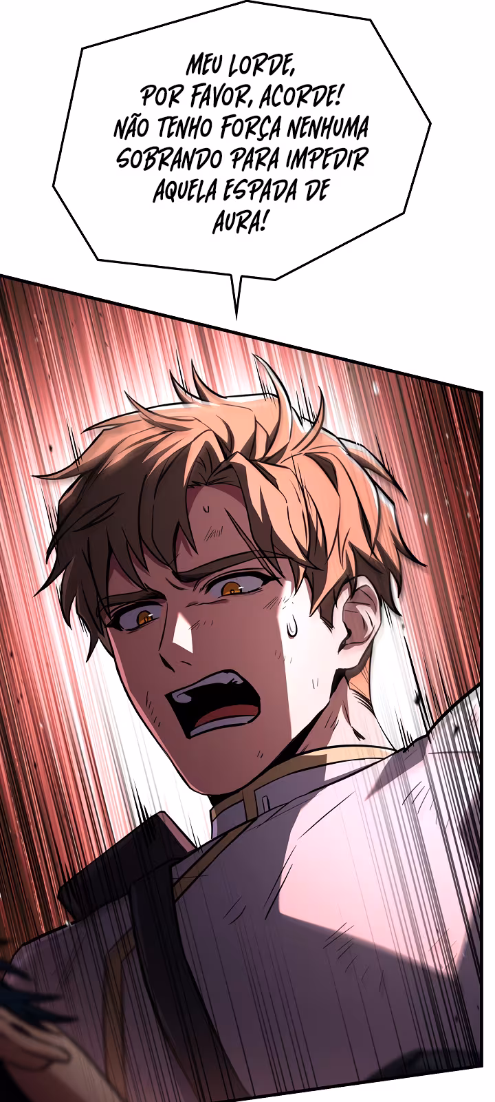 Página do Capítulo 180