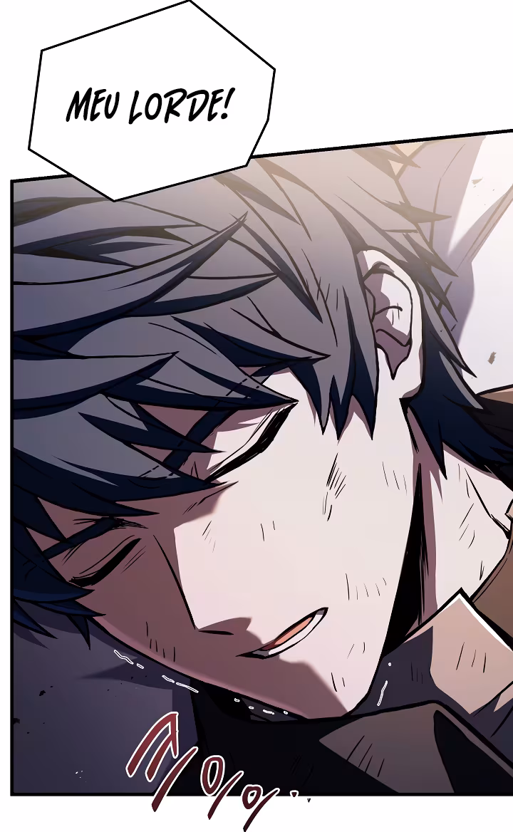 Página do Capítulo 180