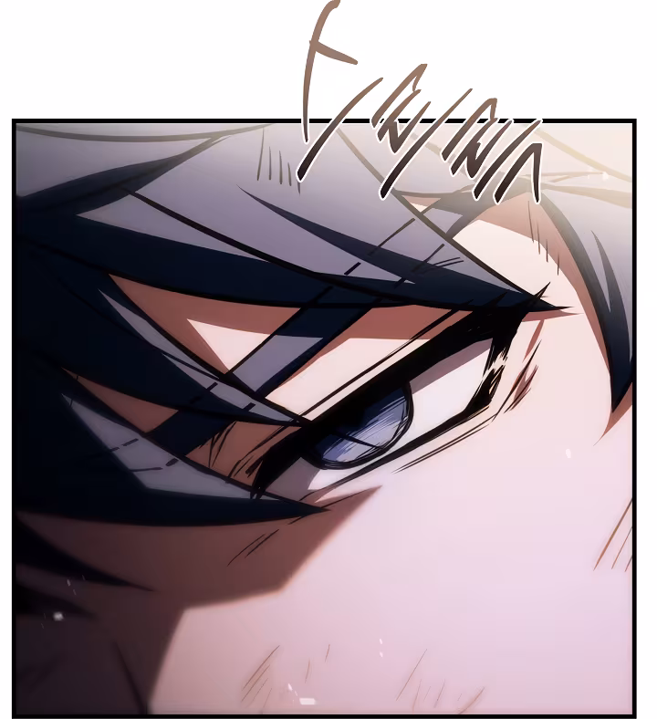 Página do Capítulo 180