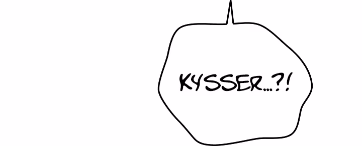 Página do Capítulo 180