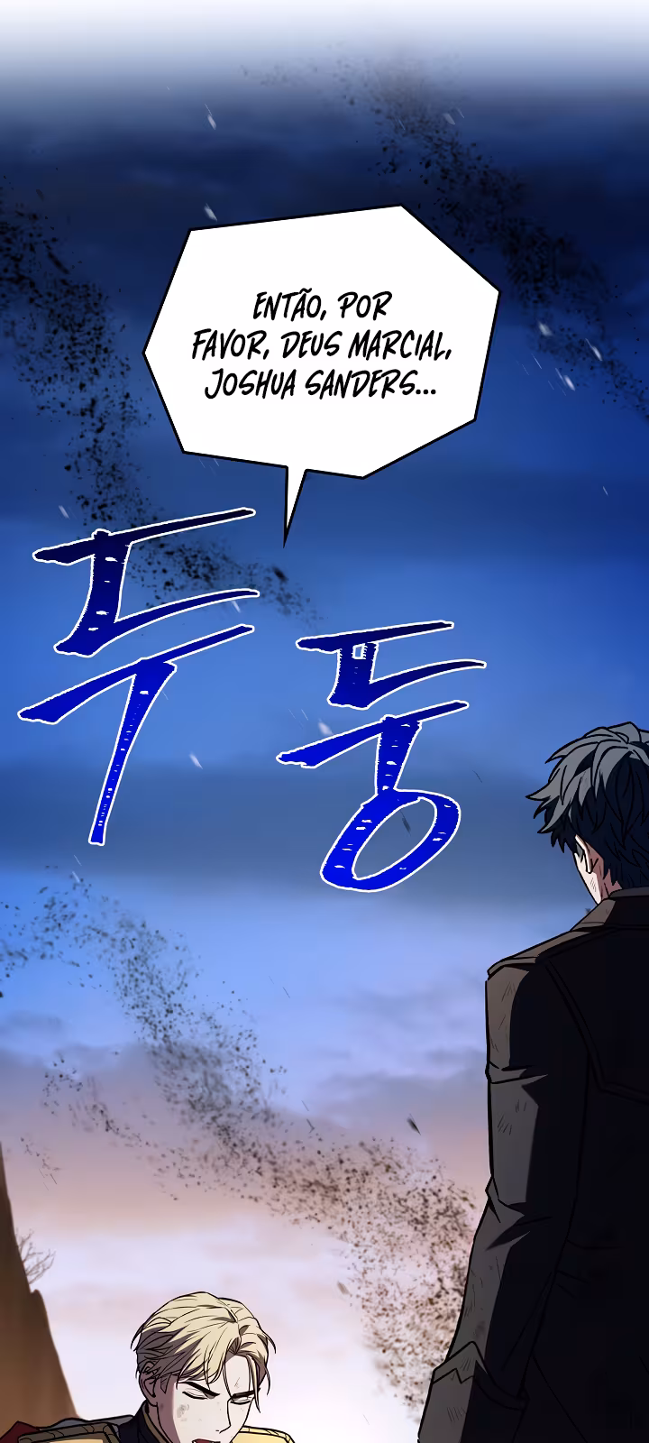 Página do Capítulo 180