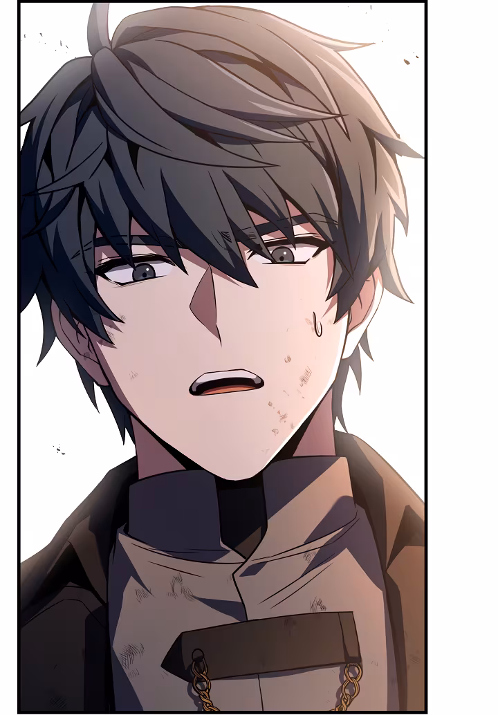 Página do Capítulo 180