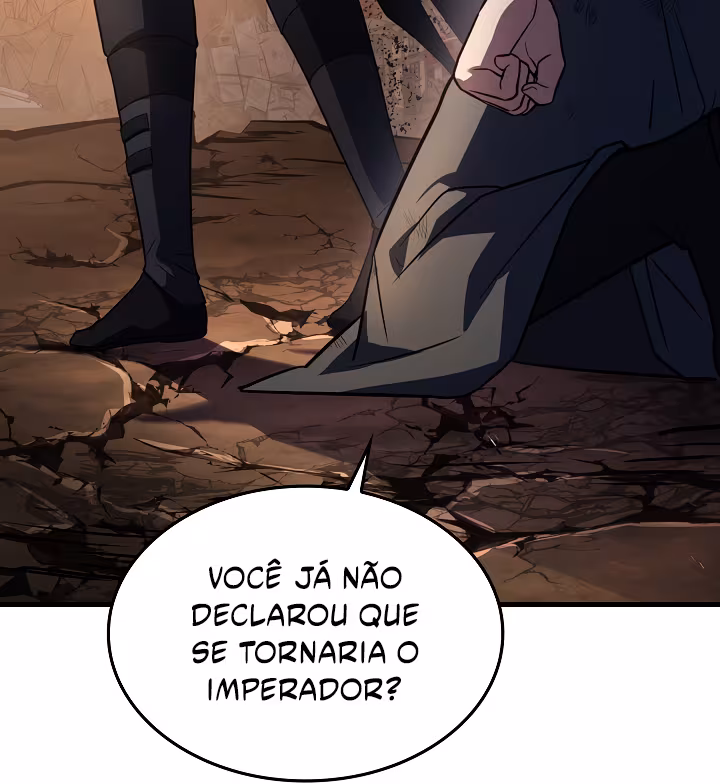 Página do Capítulo 180