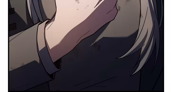 Página do Capítulo 180