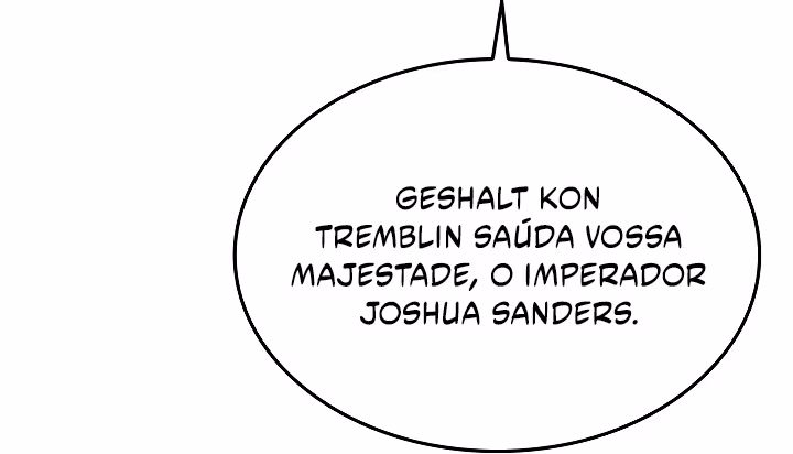 Página do Capítulo 180