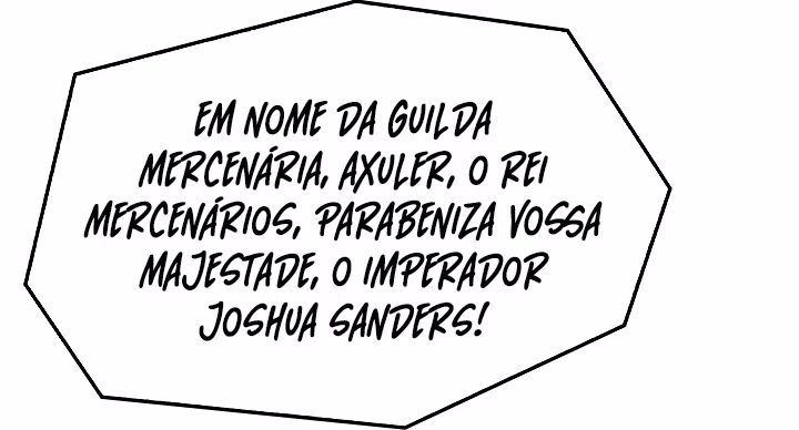 Página do Capítulo 180