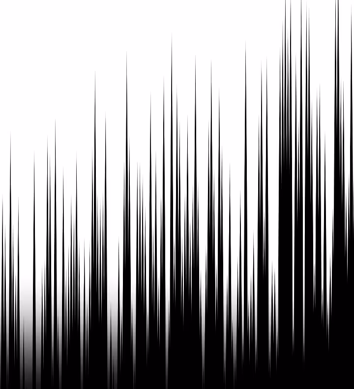 Página do Capítulo 180