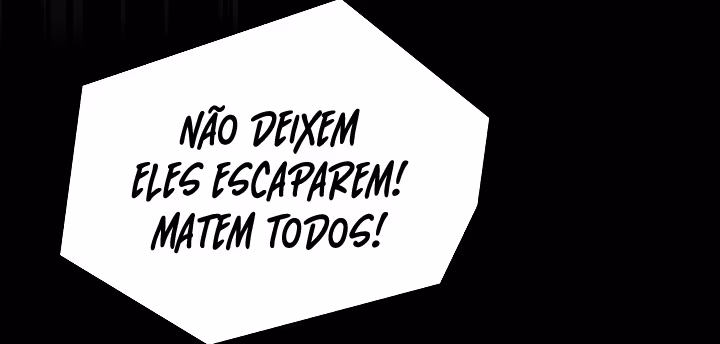 Página do Capítulo 180