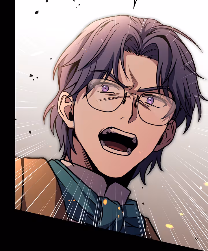 Página do Capítulo 180