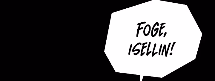 Página do Capítulo 180