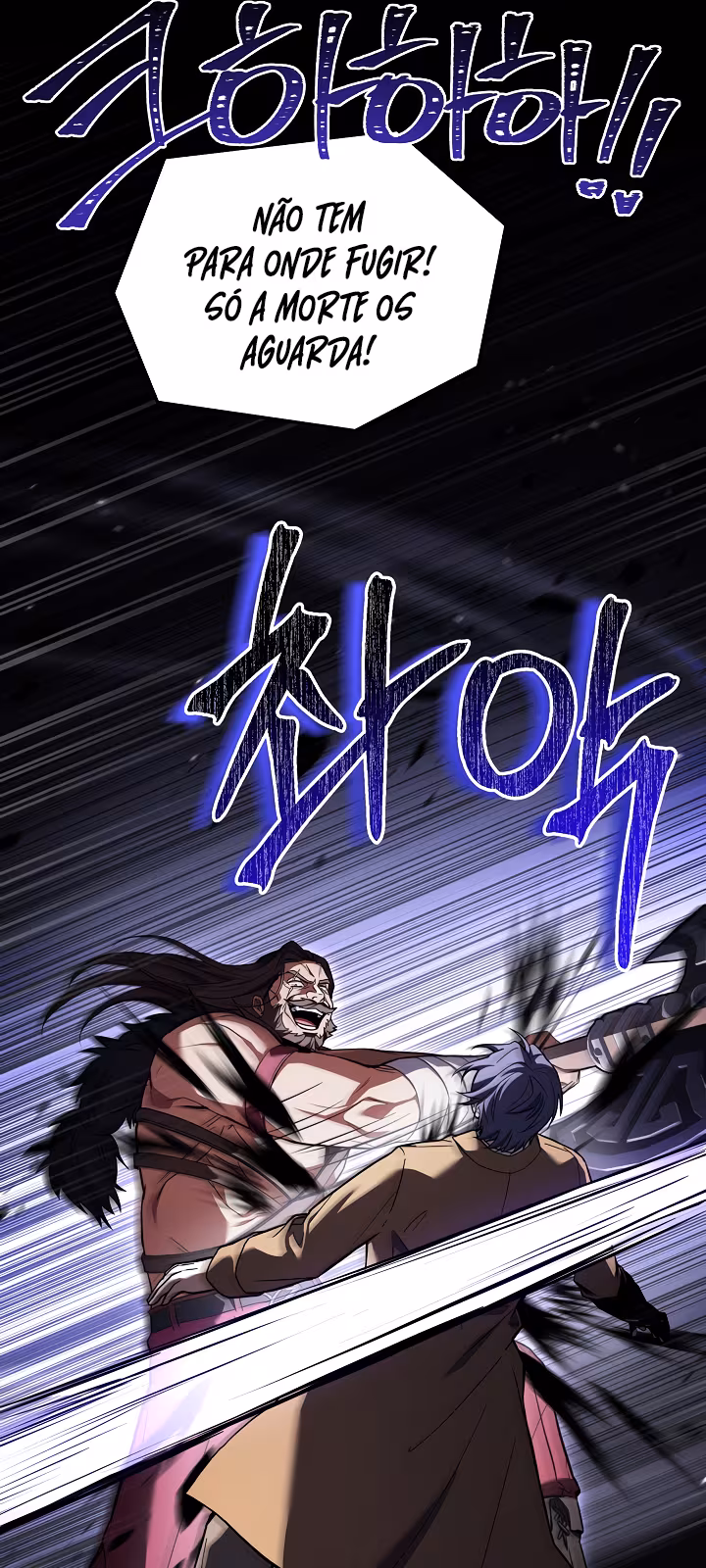 Página do Capítulo 180