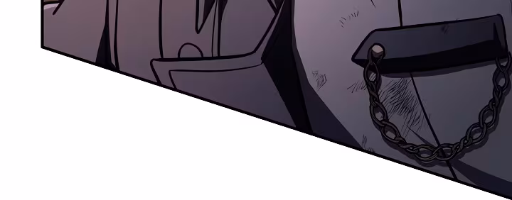 Página do Capítulo 180