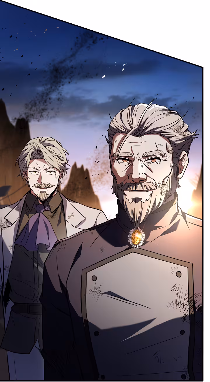 Página do Capítulo 180