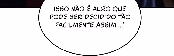 Página do Capítulo 180