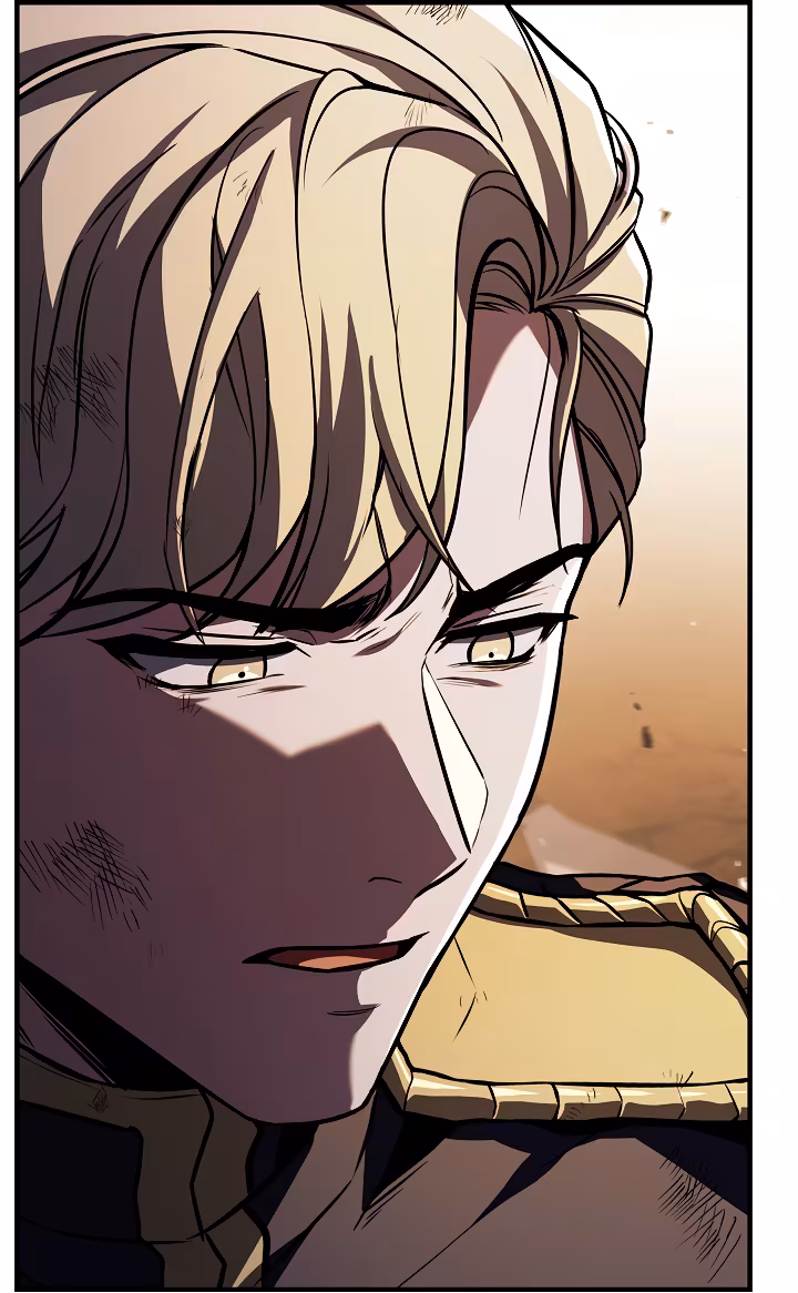 Página do Capítulo 180