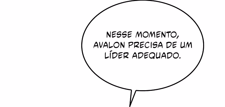 Página do Capítulo 180