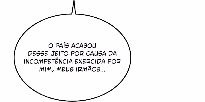 Página do Capítulo 180