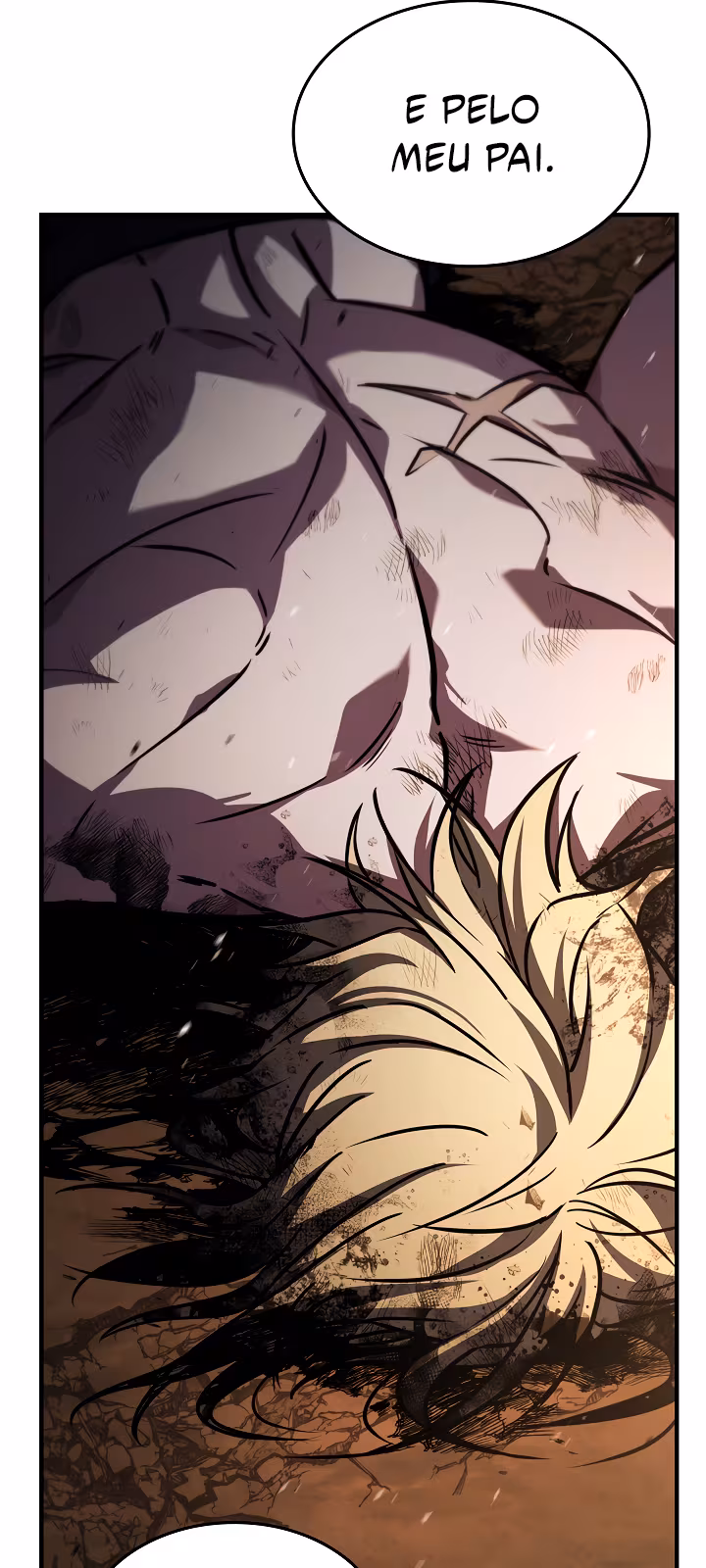 Página do Capítulo 180