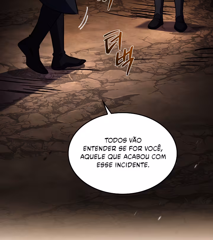 Página do Capítulo 180