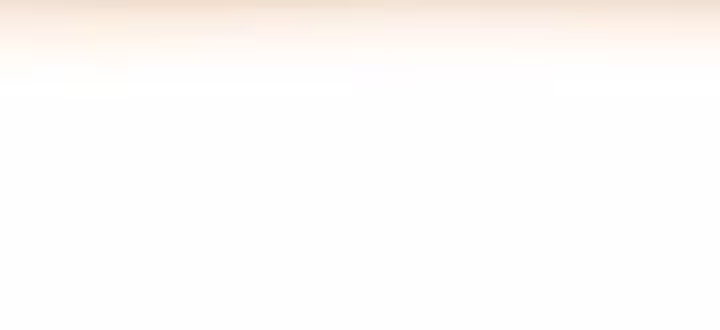 Página do Capítulo 180