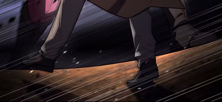 Página do Capítulo 180