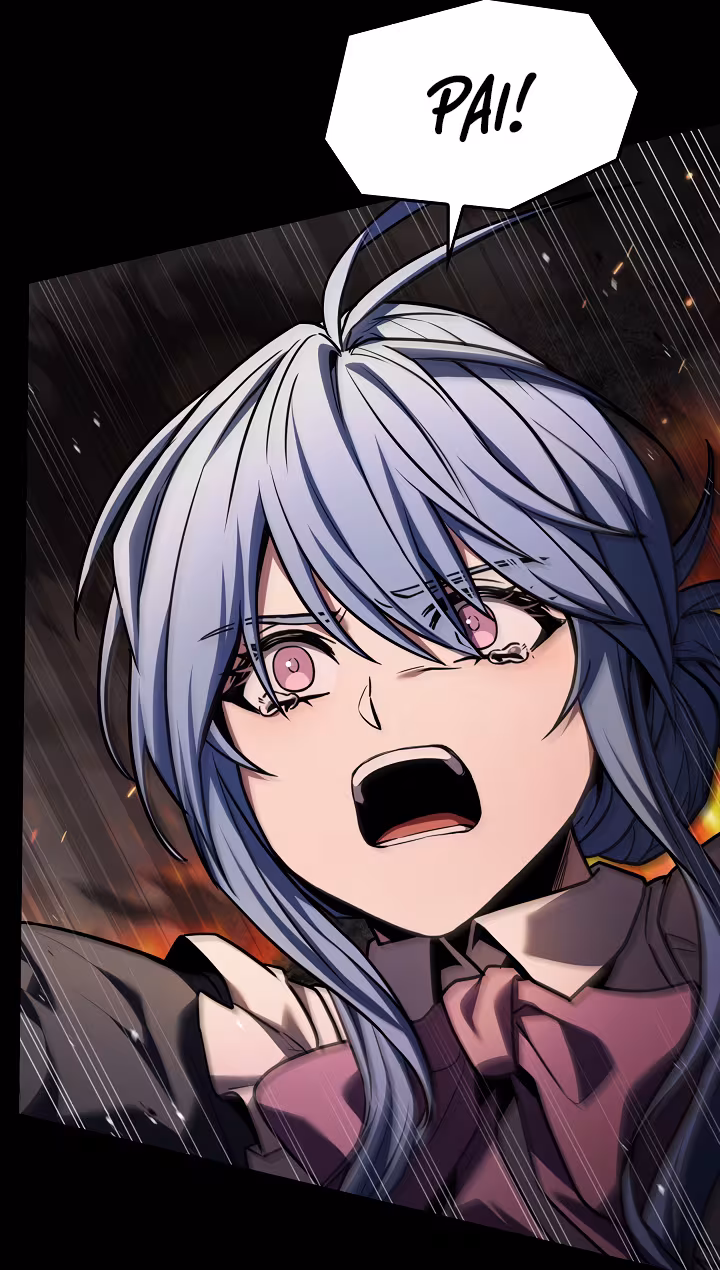 Página do Capítulo 180