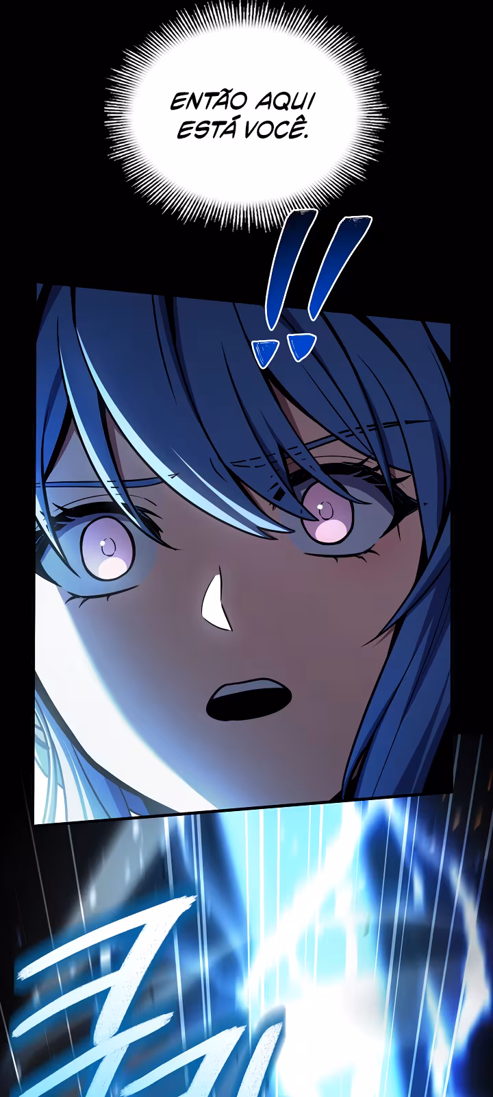 Página do Capítulo 180