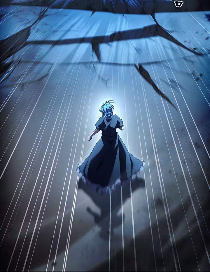 Página do Capítulo 180