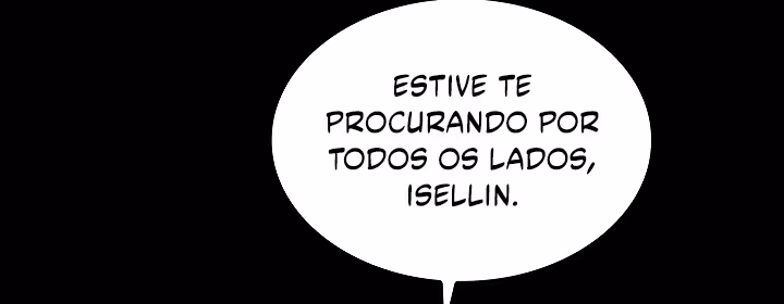 Página do Capítulo 180