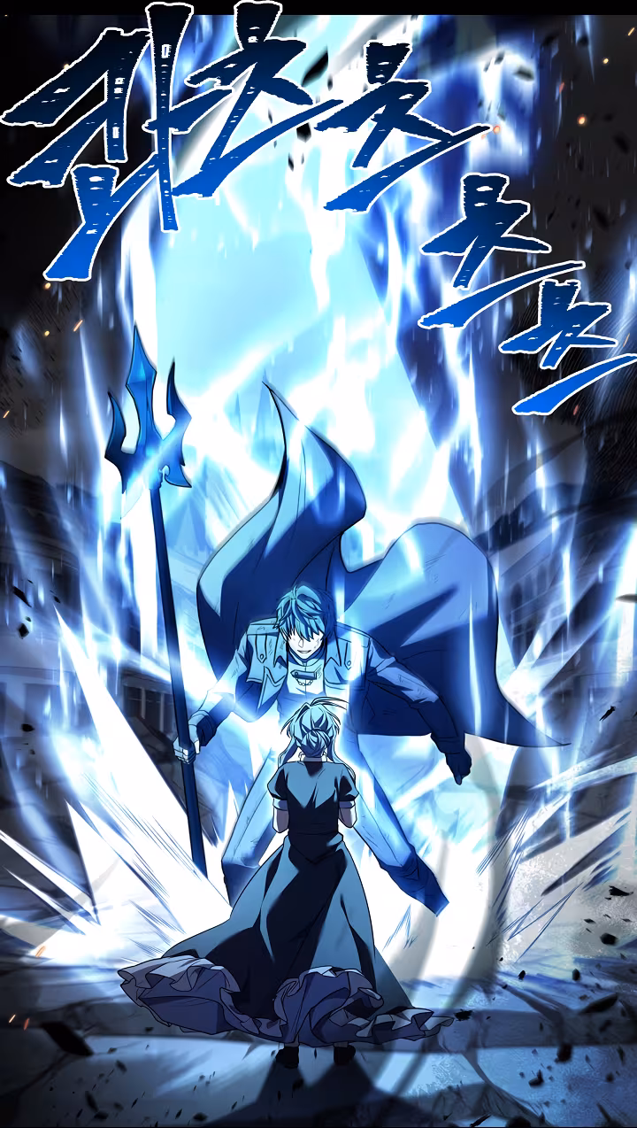 Página do Capítulo 180