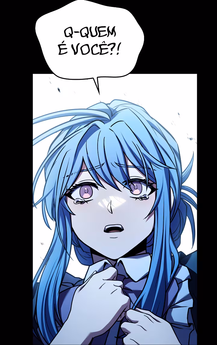 Página do Capítulo 180