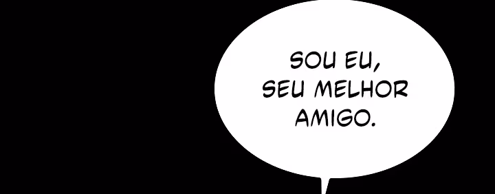 Página do Capítulo 180